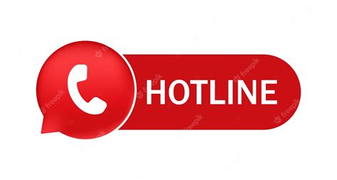 8080 hotline|Contact Us .